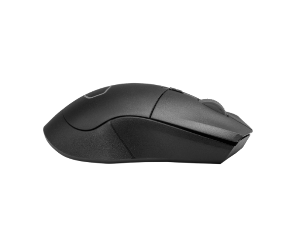 עכבר אלחוטי Cooler Master MM311 Wireless Gaming Mouse 10K DPI 2.4