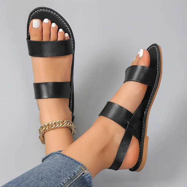 Sandals MARIA