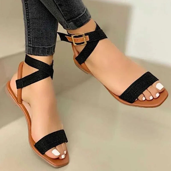 Sandals SUSAN