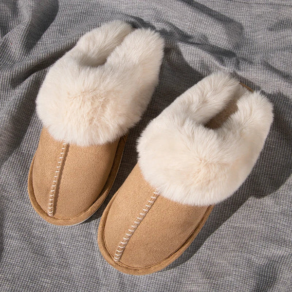 Slippers ZOE